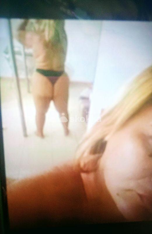 Foto do anúncio Amor