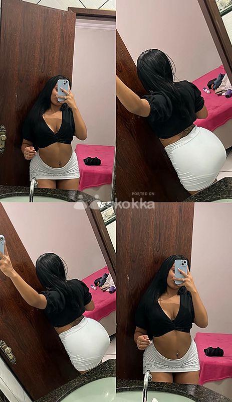 Foto do anúncio Aninha