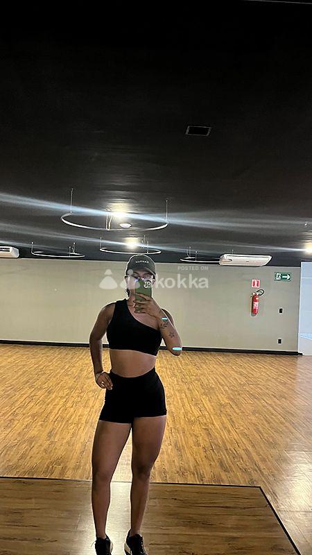 Foto do anúncio boas