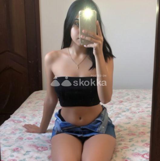Foto do anúncio ritinha