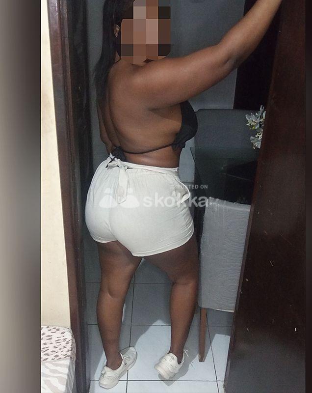 Foto do anúncio Renata Galvão