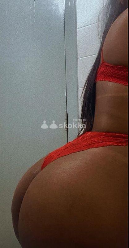 Foto do anúncio Thay
