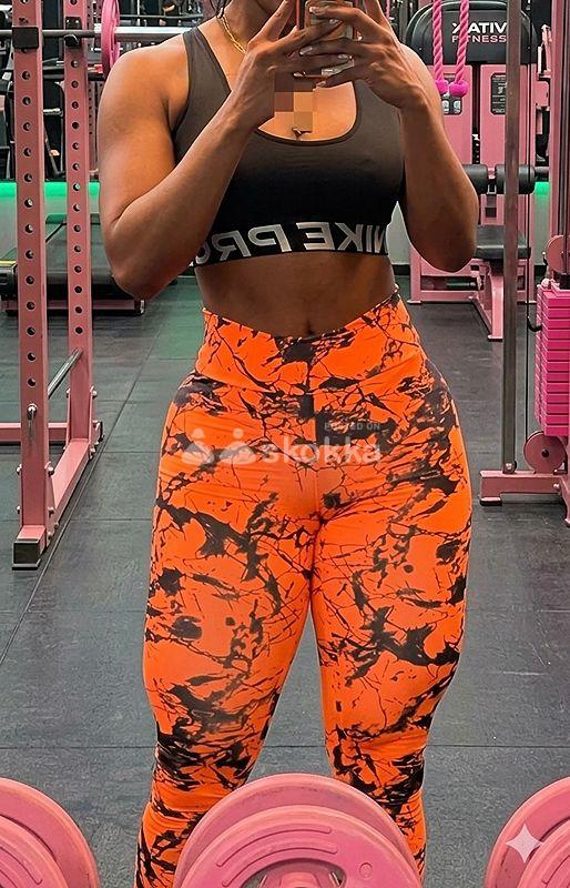 Foto do anúncio Jessika Silva