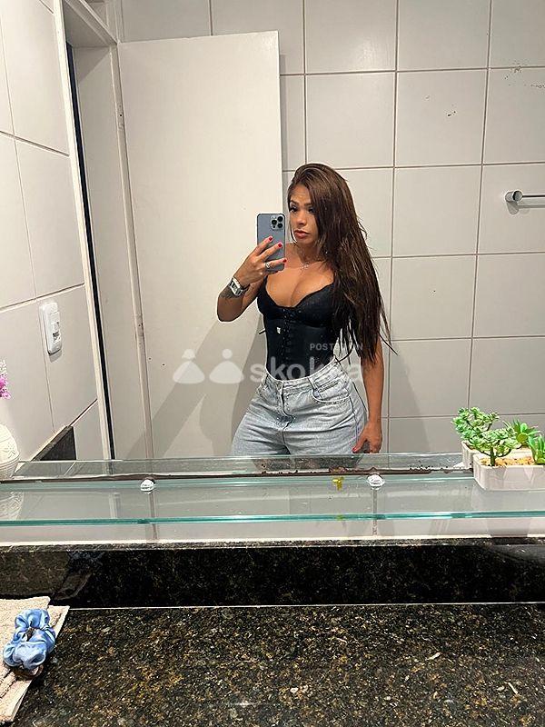 Foto do anúncio Muzy