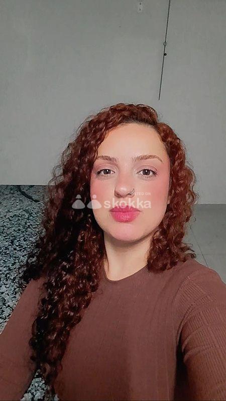 Foto do anúncio Erika Pires Oliveira