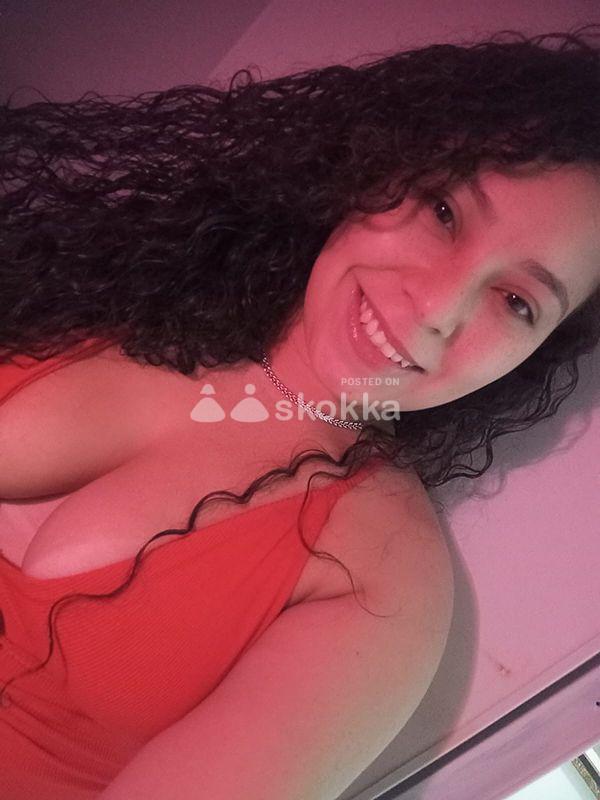 Foto do anúncio Mineirinhas
