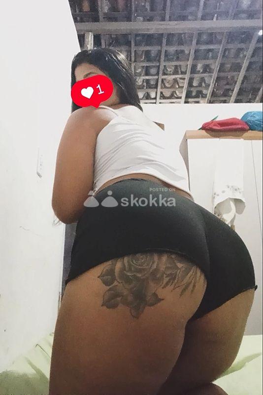 Foto do anúncio Luana do sexo🤤🤤🤤