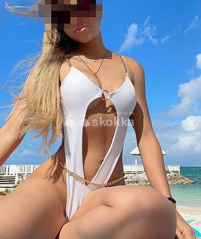 Foto do anúncio Bruninha