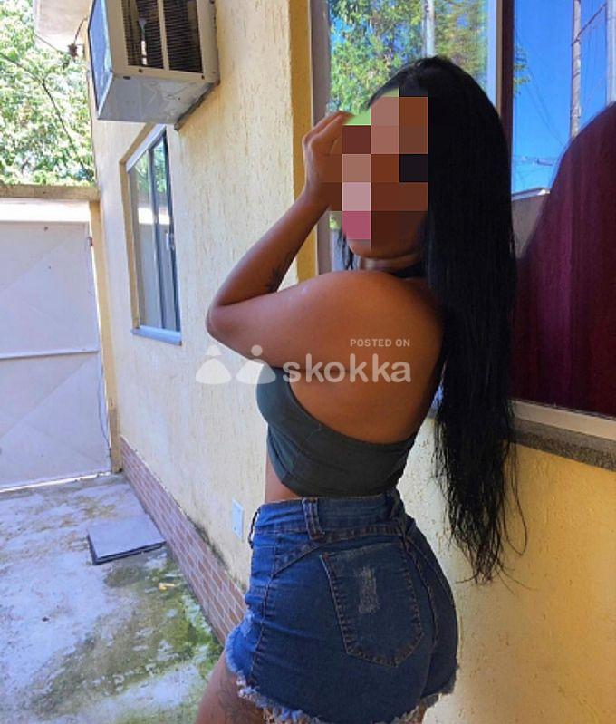 Foto do anúncio Danni