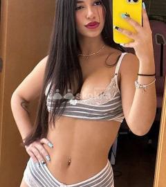 🍒🔥 LAIS PPK CABELUDA SEM LIMITES, CHAMADA DE VIDEO ATÉ GOZAR !🎀