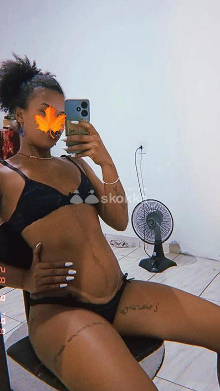 Foto do anúncio Hellen santos