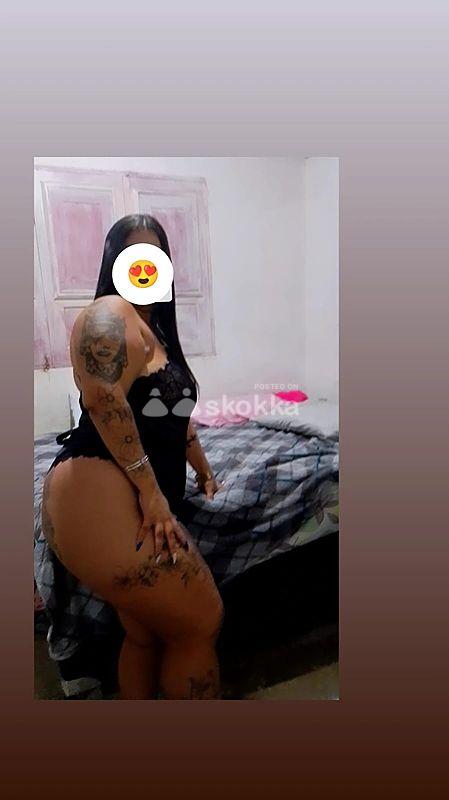 Foto do anúncio Sapequinha do amor