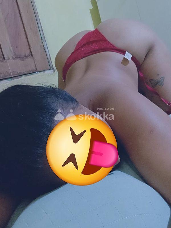 Foto do anúncio Fiorella ♡