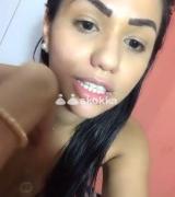 SEXO VIRTUAL ❤️ FERNANDA AO VIVO: SUA EXPERIÊNCIA VIRTUAL MAIS QUENTE E ENVOLVENTE PACKS E🔥CONTEÚDO EXCLUSIVO!💋