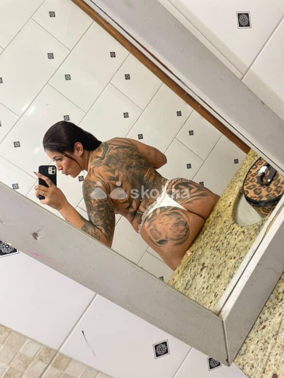 Foto do anúncio Penélope