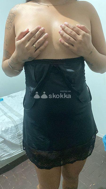 Foto do anúncio Japa