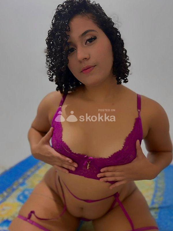 Foto do anúncio natyy