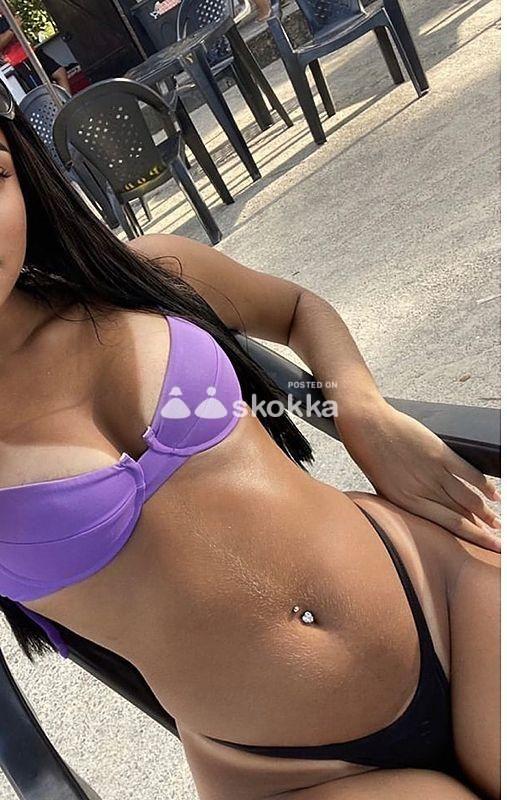 Foto do anúncio letícia
