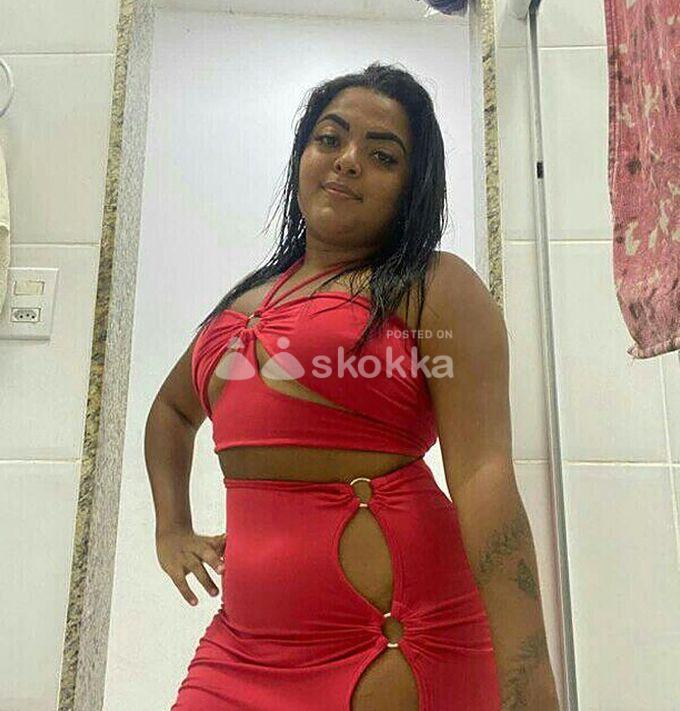 Foto do anúncio Vitoria