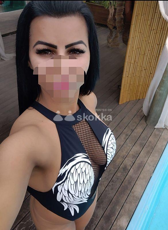 Foto do anúncio Fernanda