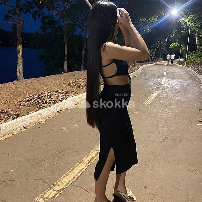 Foto do anúncio Morena Maya🔞🔥