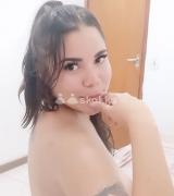 FAÇO VIDEO CHAMADA 👄 + CONTEÚDO PERSONALIZADO 🔞 + PACKS E MUITO MAIS 🎀💄🍒🍆