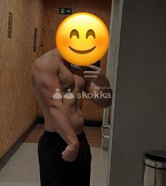 Ola meu nome é Morais |NÃO TENHO LOCAL