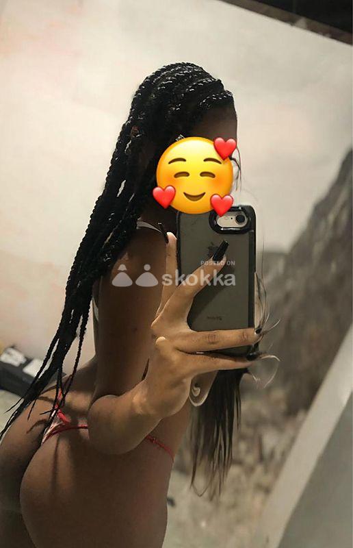 Foto do anúncio Princesa