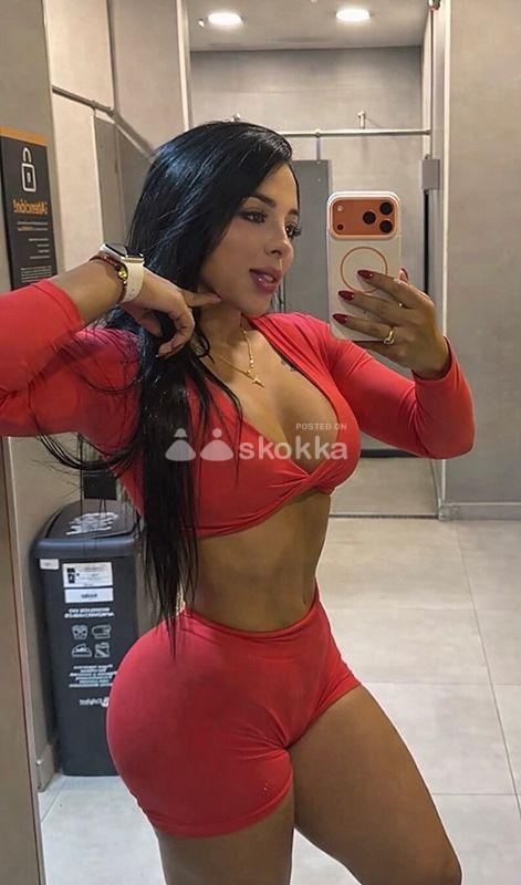 Foto do anúncio Mariana