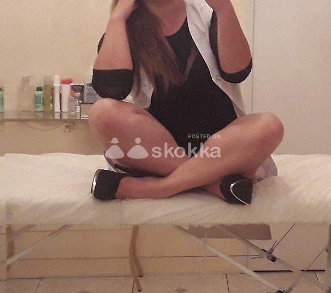 Foto do anúncio MASSO E DEPIL