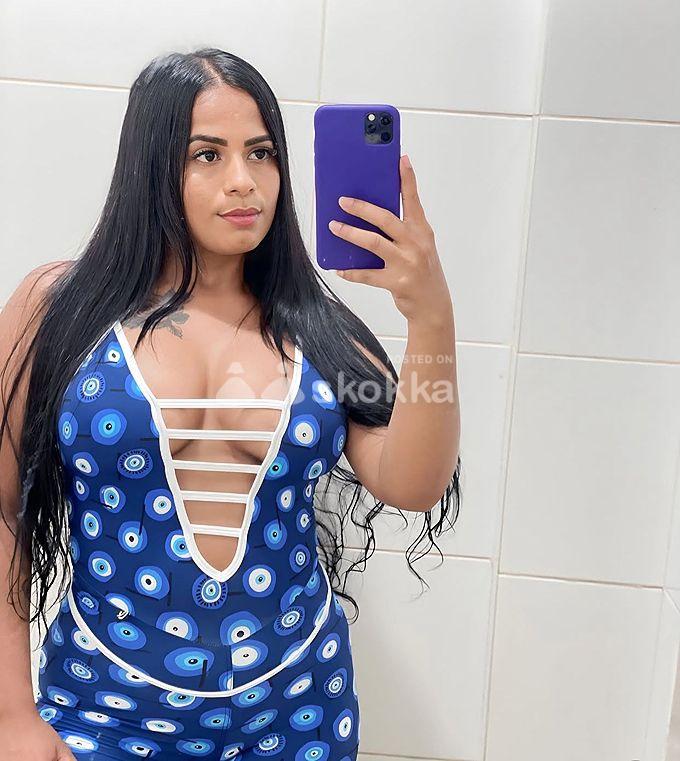 Foto do anúncio Sapekinha