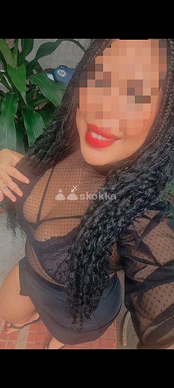 Foto do anúncio Drika