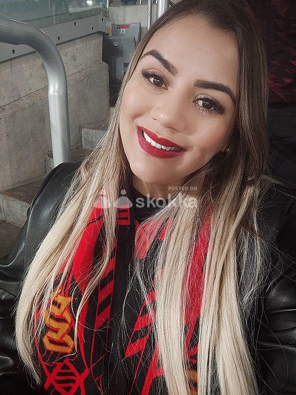 Foto do anúncio Betty Linz