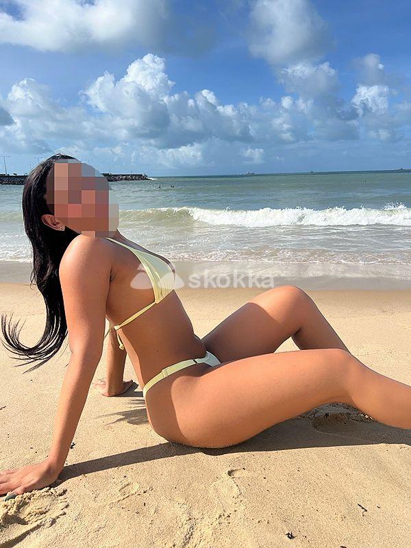 Foto do anúncio CAROL BOMBOM