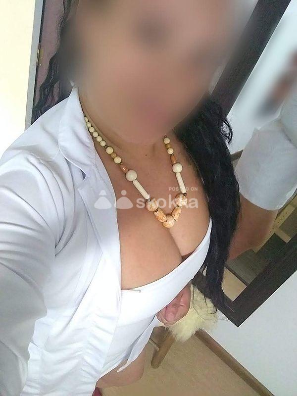 Foto do anúncio Naila mulherão
