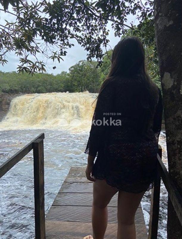 Foto do anúncio Bucetuda