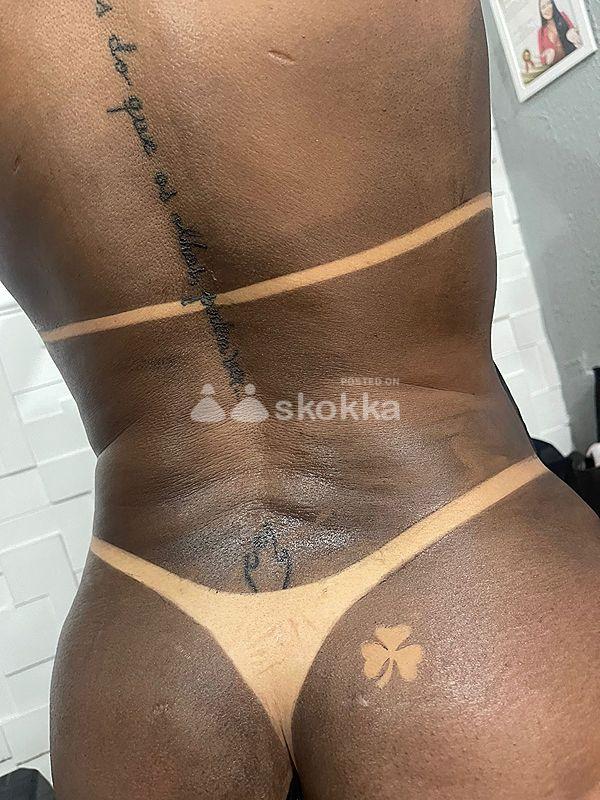 Foto do anúncio Sol