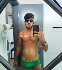 Roludão 21cm grosso