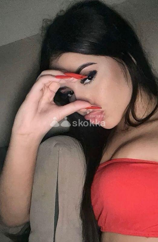 Foto do anúncio Ane