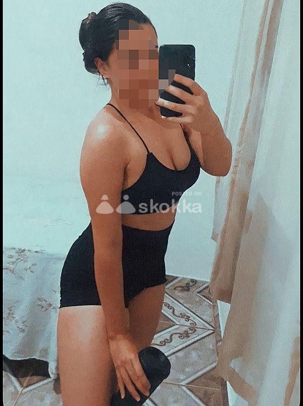 Foto do anúncio Renatinha