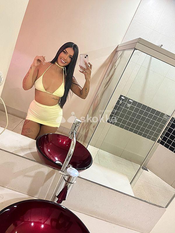 Foto do anúncio Letícia