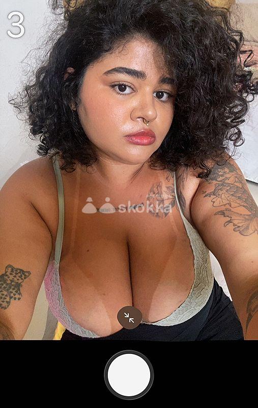 Foto do anúncio Artemis, plus size