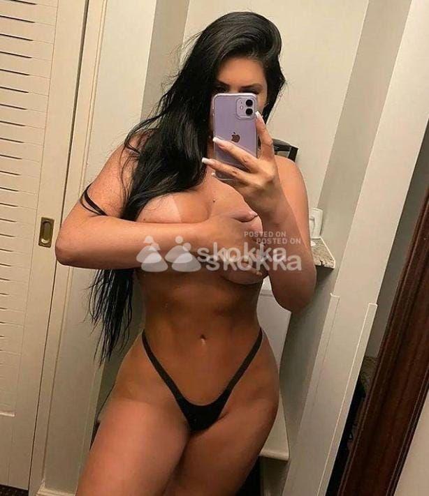 Foto do anúncio GOSTOSA