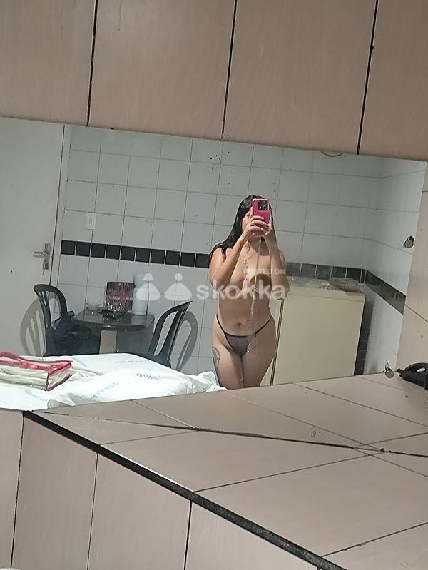 Foto do anúncio Soll Maserati