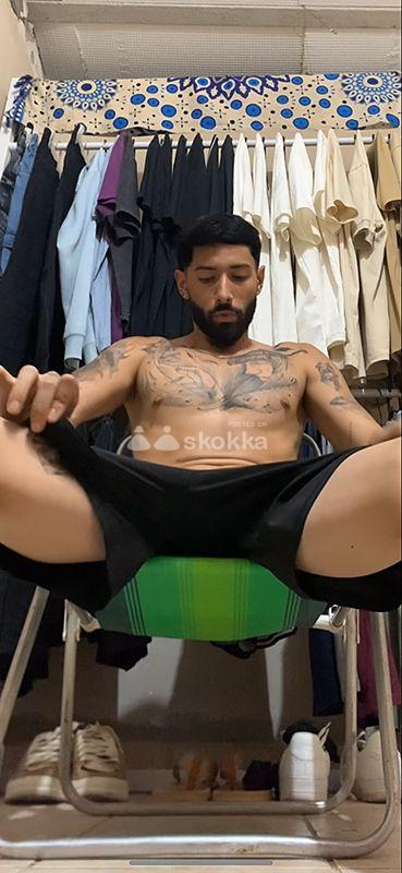 Foto do anúncio Matheuz