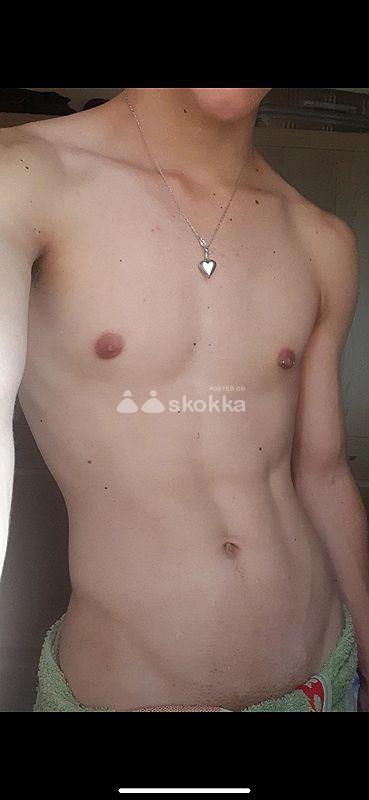 Foto do anúncio BRANQUINHO🔥