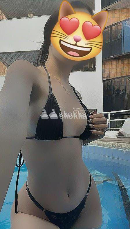 Foto do anúncio Branquinha