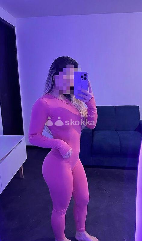 Foto do anúncio Maíza