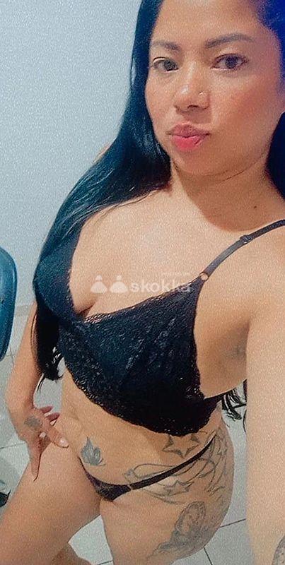 Foto do anúncio Manuzinha