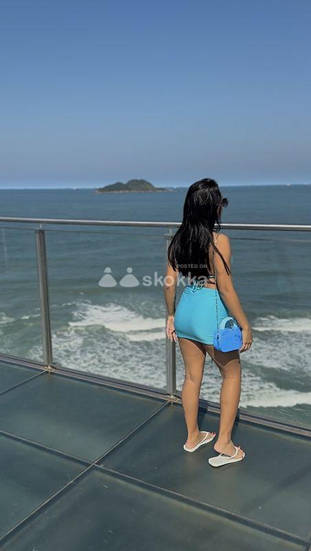 Foto do anúncio Isadora